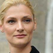 sursa foto: cotidianul.ro